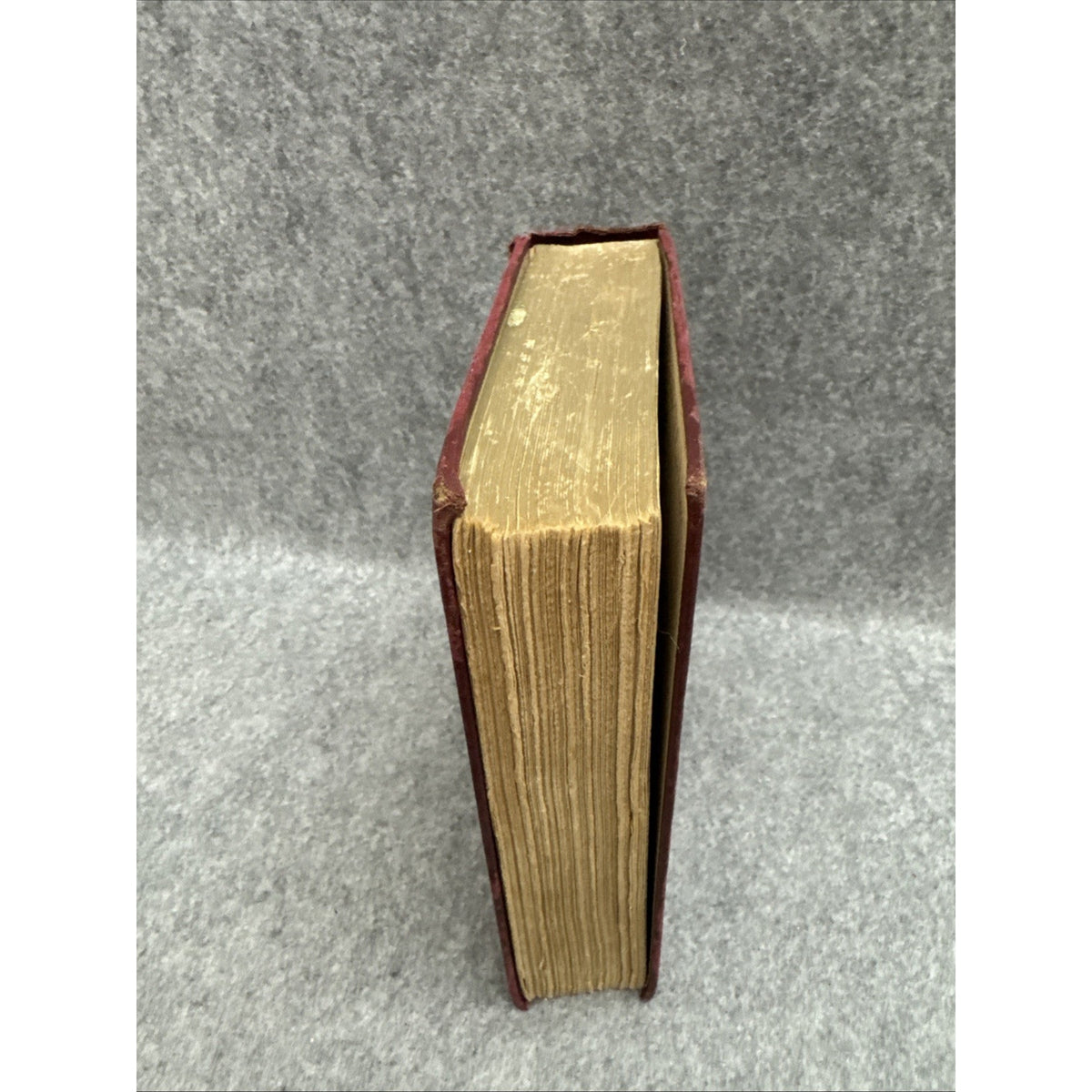 The British People 1746 - 1946 by G.D.H. Cole & Raymond Postgate 1947 HC