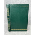 1997 Understanding Types Shadows and Names Vol 2 D-F Kelley Varner Hardcover