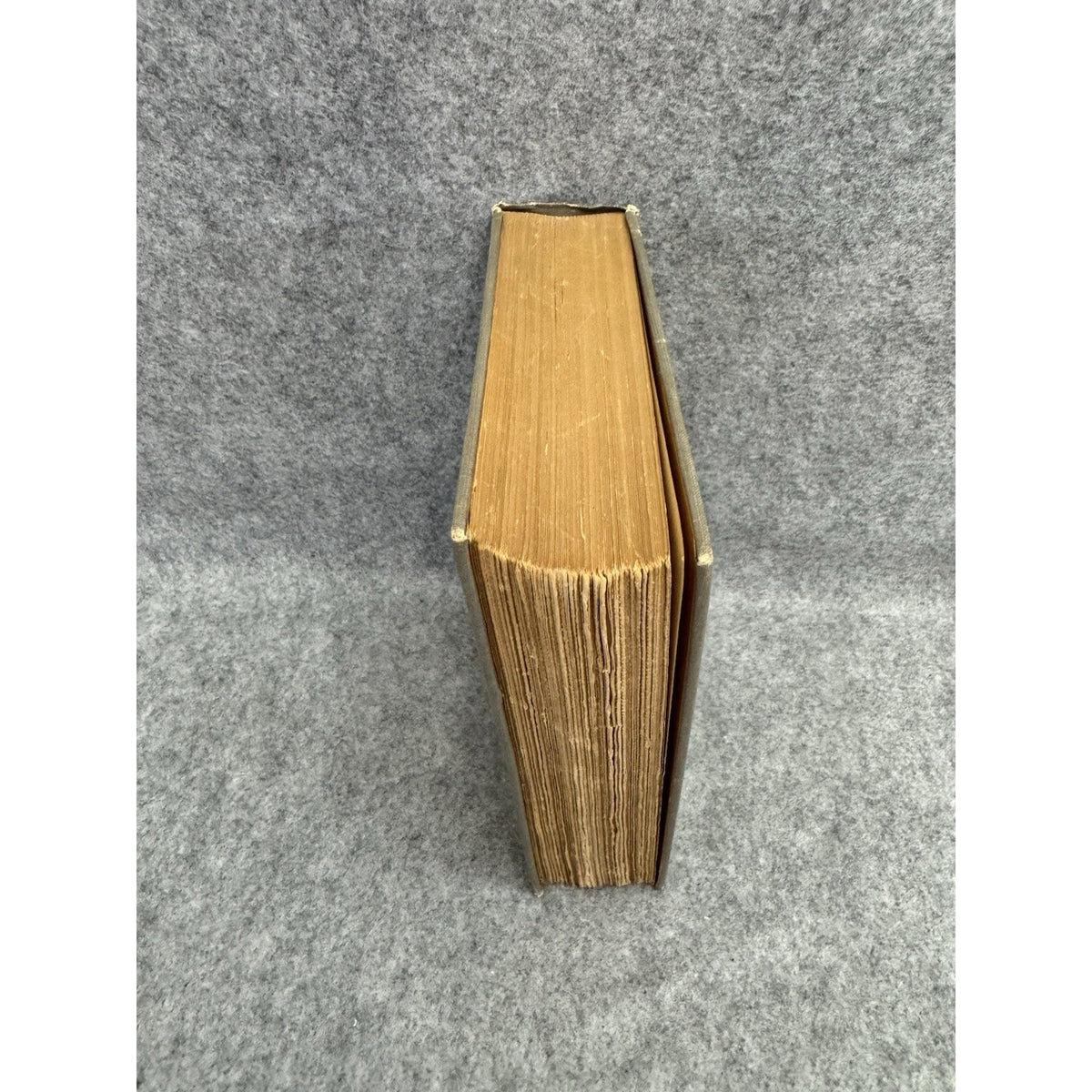 Gone With the Wind Margaret Mitchell 1937 Hardcover Macmillan January