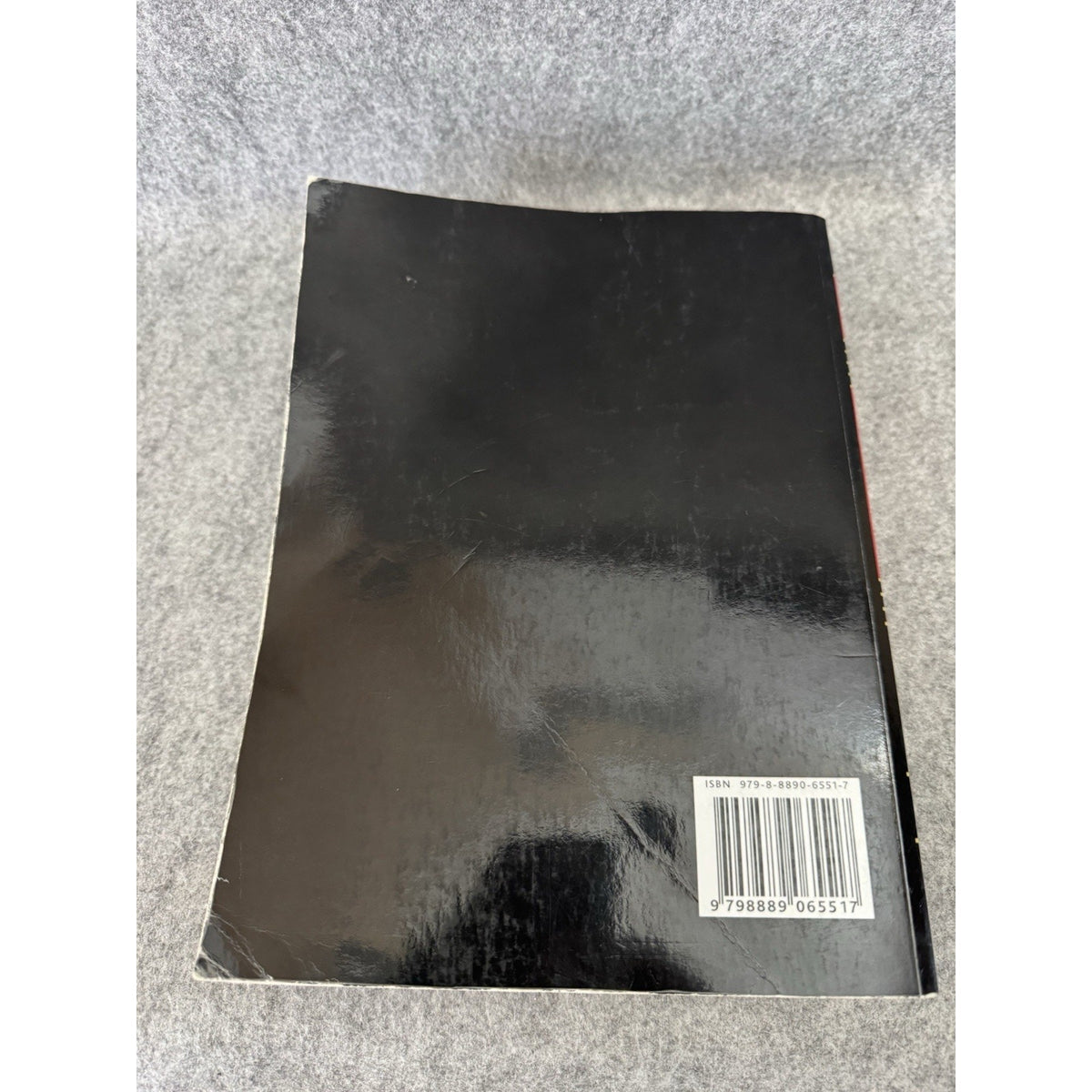 Civil Procedure Custom Edition William & Mary Law School 2023 Aspen PB