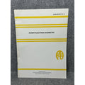 1993 Auger Electron Dosimetry AAPM Report 37 Nuclear Medicine Physics