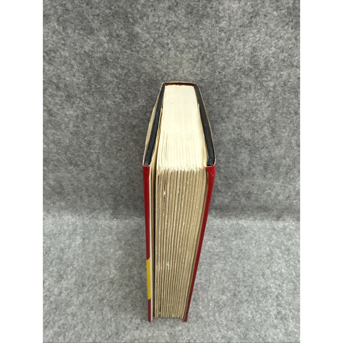 A Perfect Spy John Le Carre HC DJ First Edition 1986