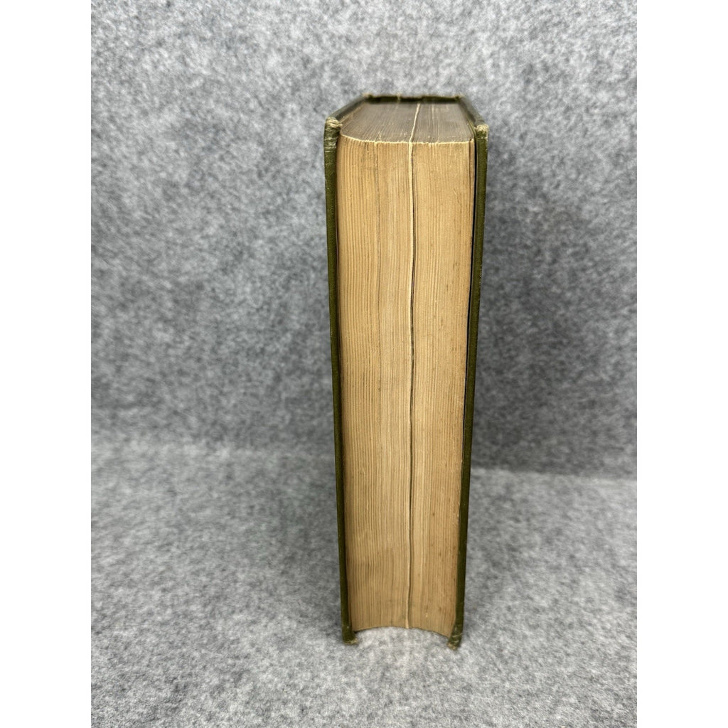 Rare Society for Psychical Research Vol VI Occult Paranormal Studies 1890