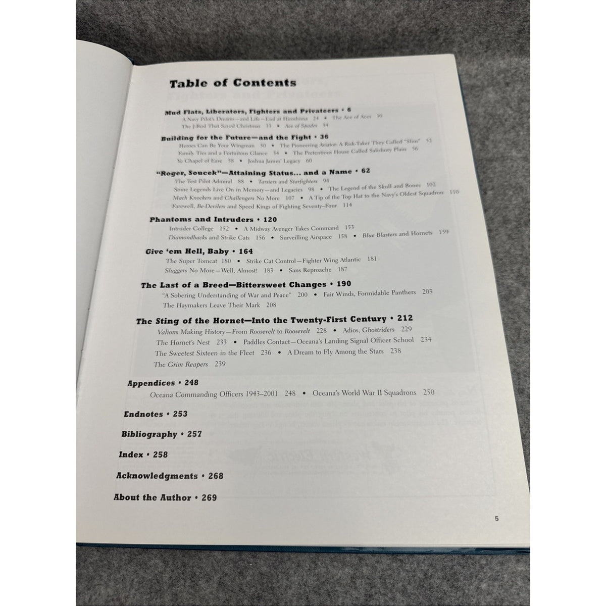 NAS OCEANA US NAVY HISTORY BOOK, VIRGINIA BEACH, VA, AMY WATERS YARSINSKE, 2001