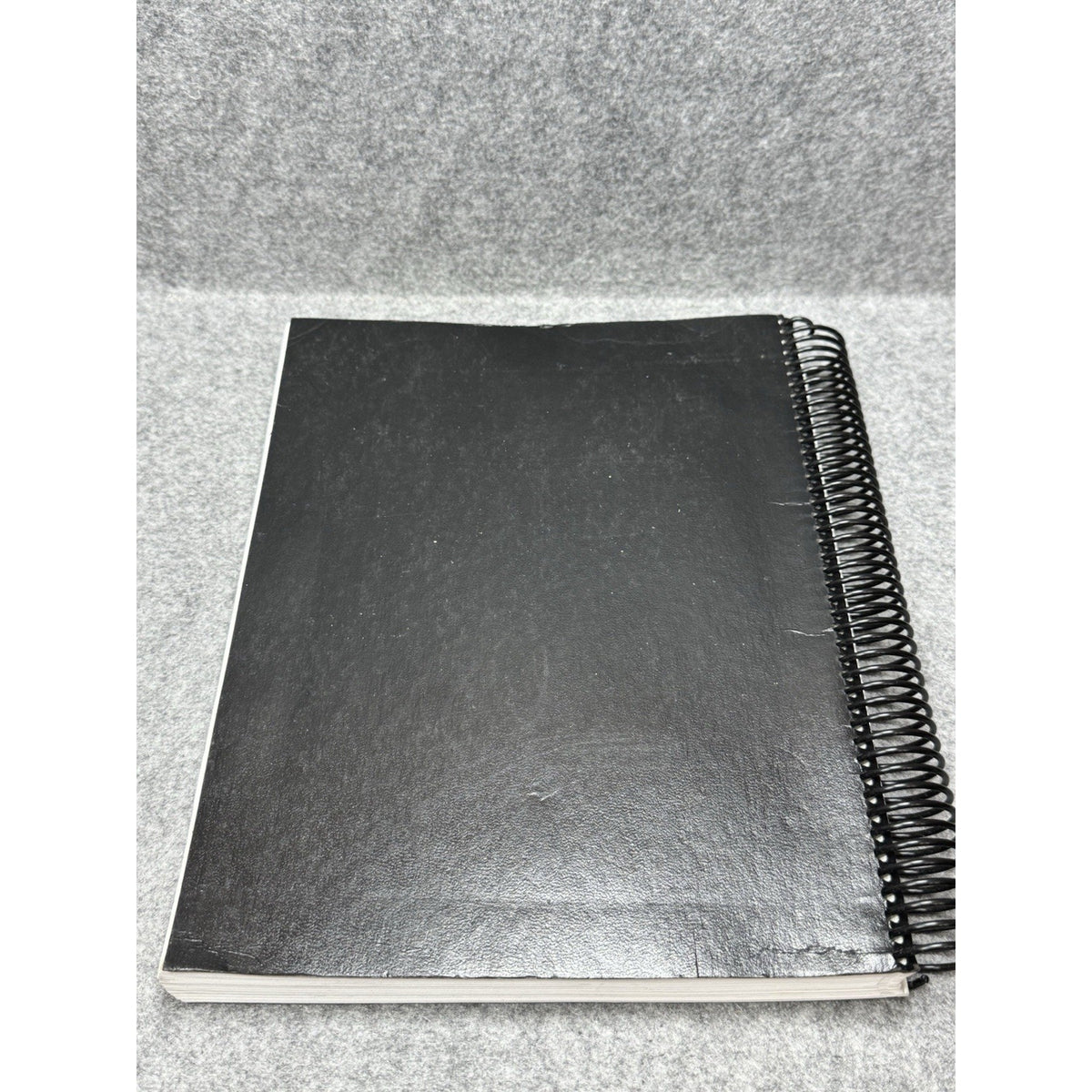 Scarce DoD DCITA Introduction to Wireshark Network Analysis FOUO Manual
