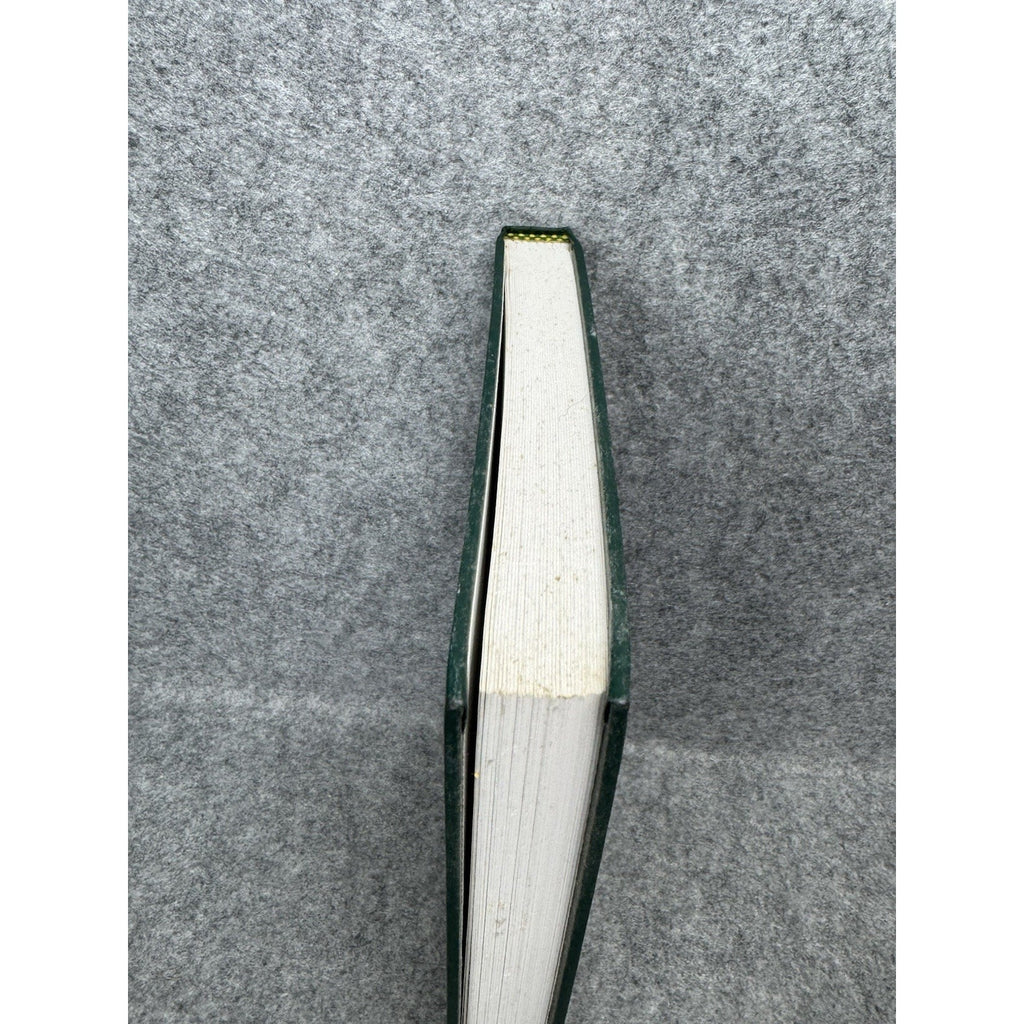 1997 Understanding Types Shadows and Names Vol 2 D-F Kelley Varner Hardcover