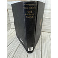 The Renaissance Will Durant 1953 HC Story of Civilization Vol 5