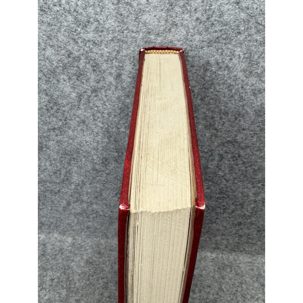 The Episcopal Church in the United States James Thayer Addison 1969 Hardcover