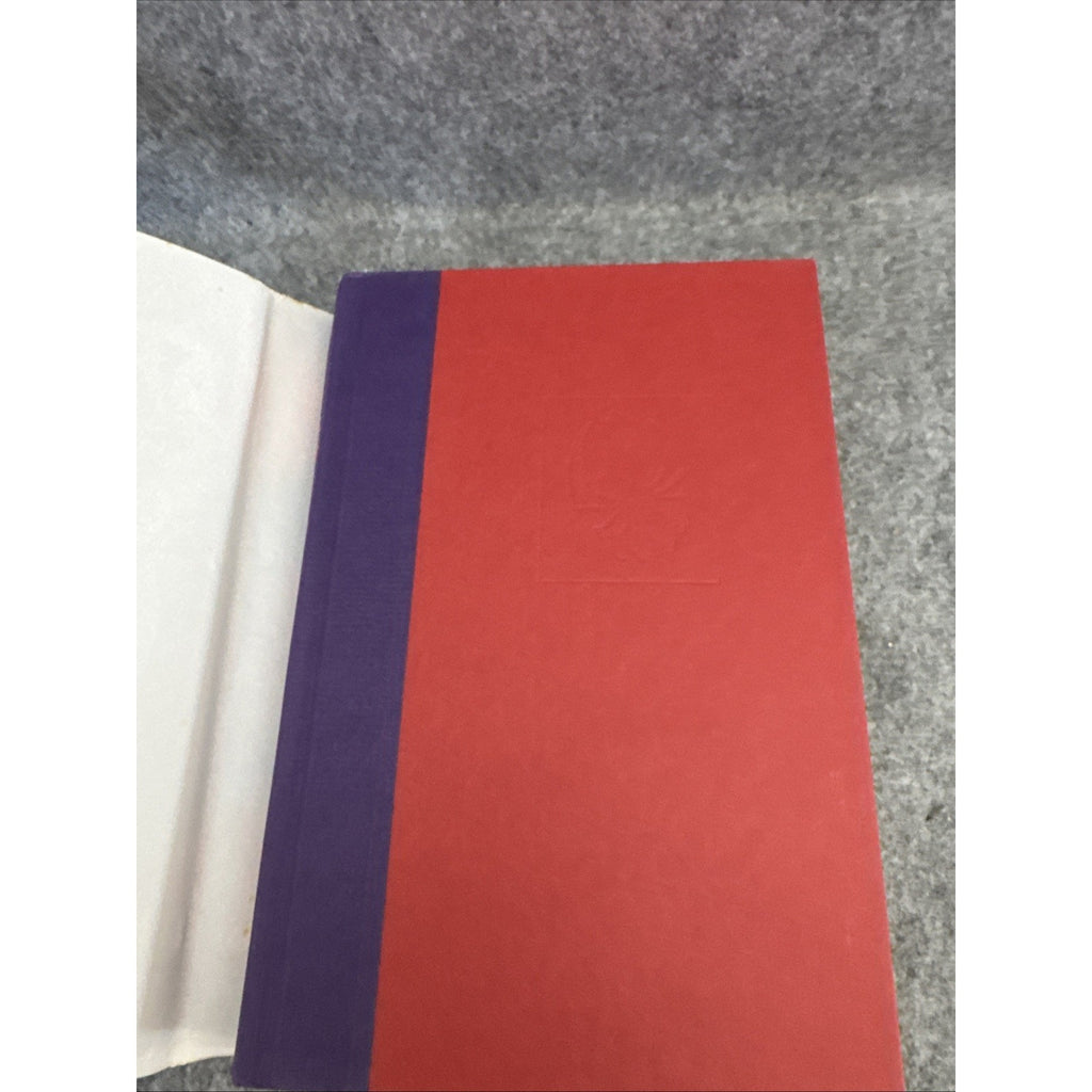 Marvel Spider-Man Goblin Moon Hardcover 1999 Kurt Busiek And Nathan Archer