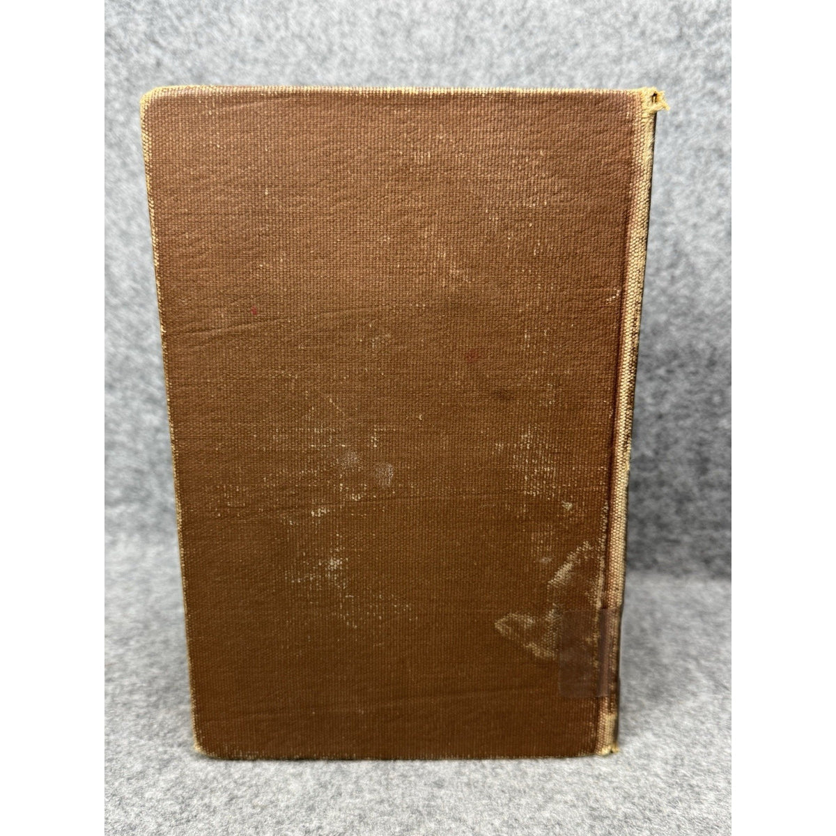 1944 Last Train from Berlin Howard K Smith WWII Nazi Germany Hardcover