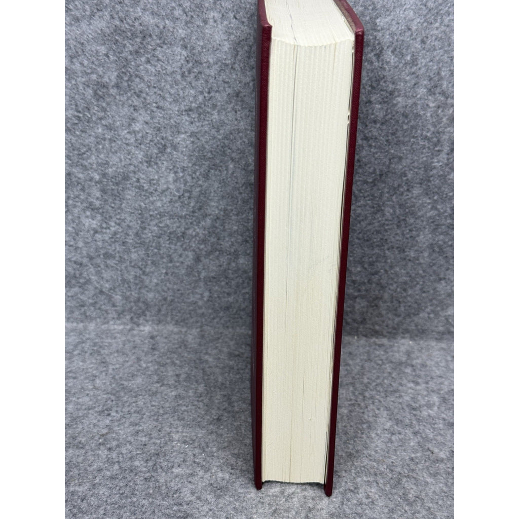 Early Settlers Rowley Massachusetts Genealogy Blodgette Jewett 1981 HC