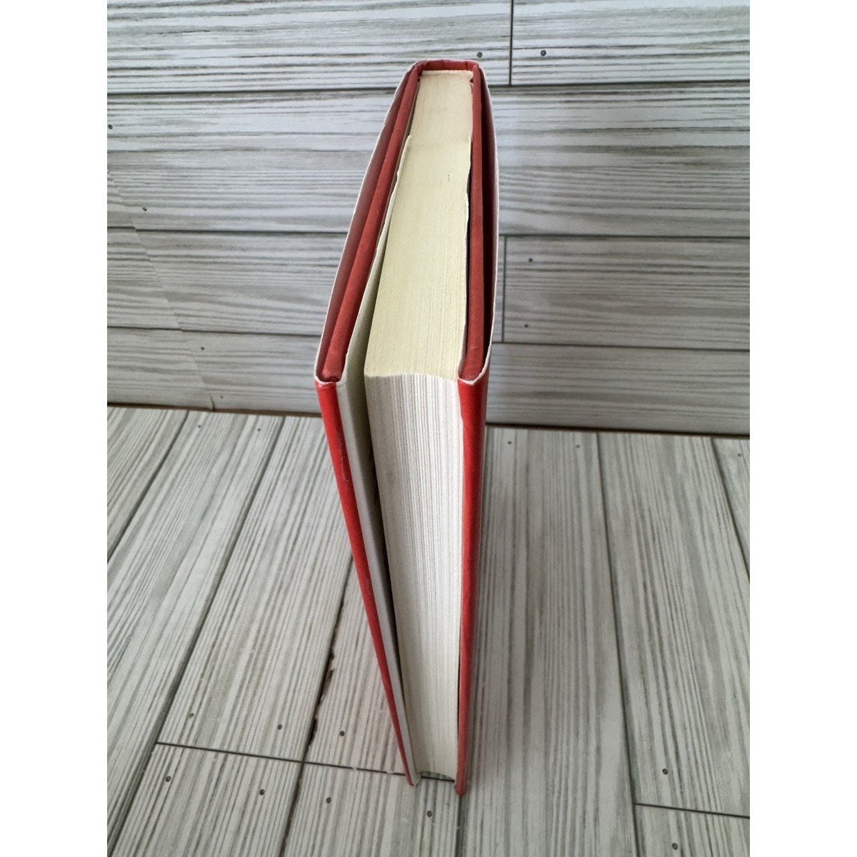 Signed Taking People With You David Novak HC First Edition