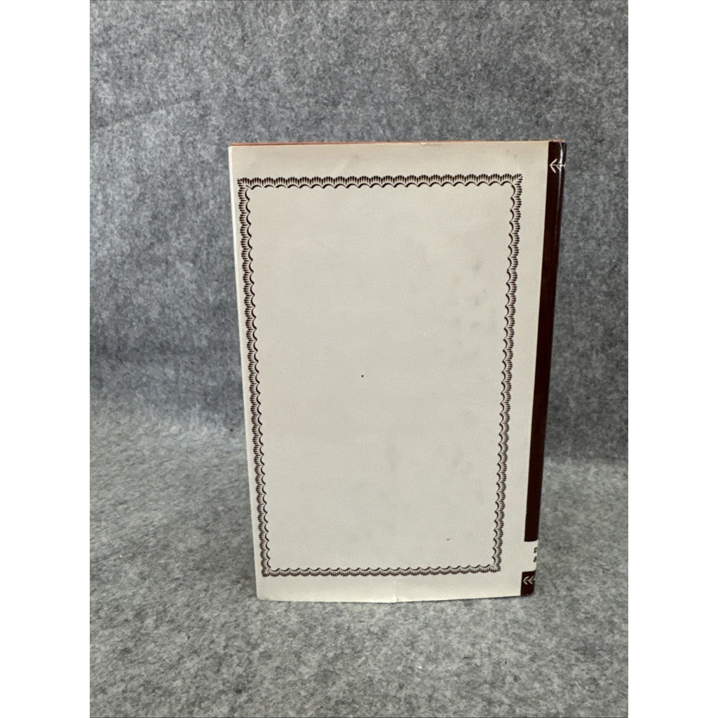 My Utmost for His Highest by Oswald Chambers HC First Edition Very Good 1963