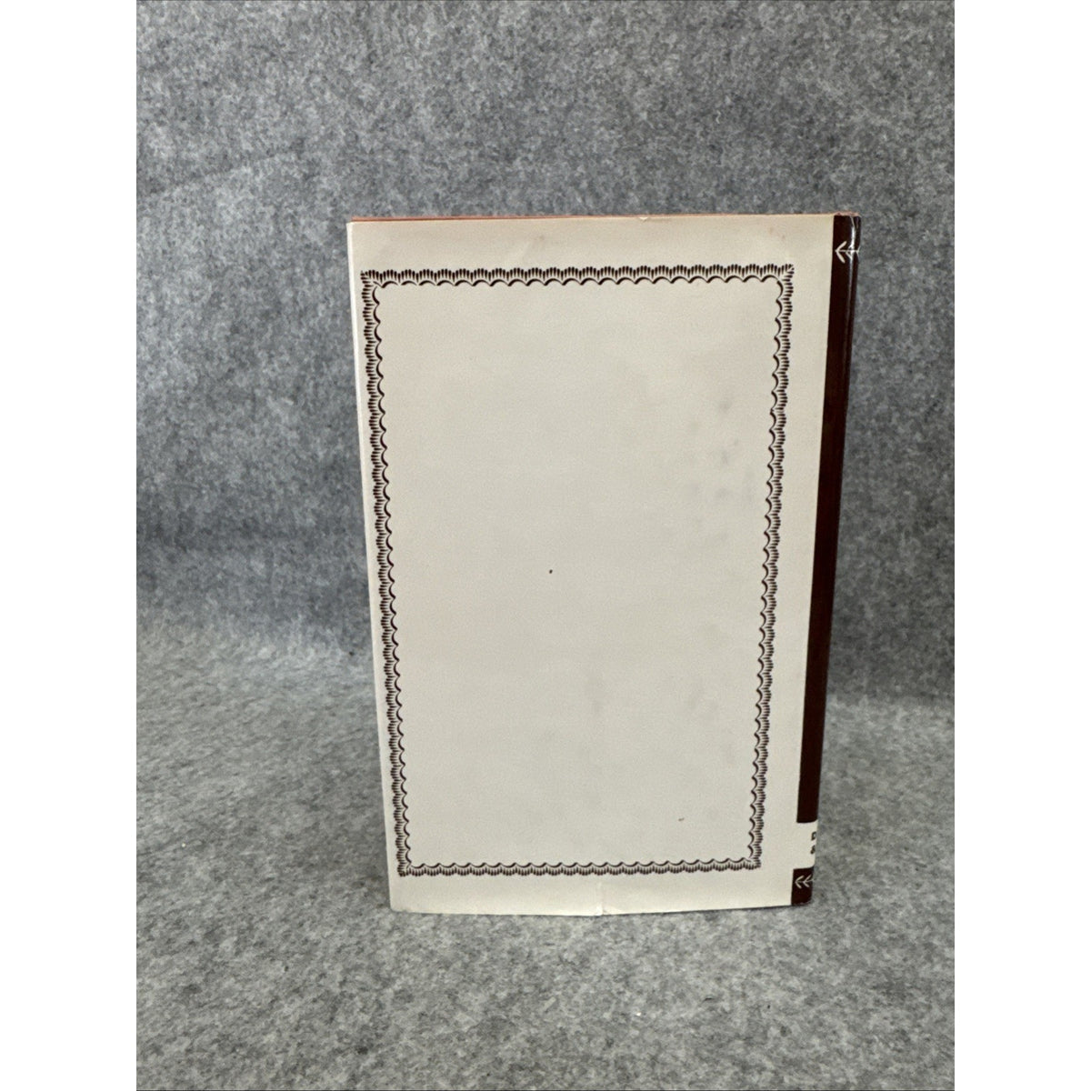 My Utmost for His Highest by Oswald Chambers HC First Edition Very Good 1963