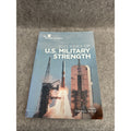 2021 Index of American Military Strength paperback