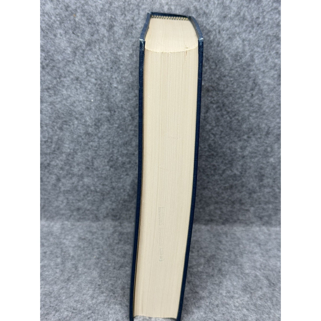 Dulany-Furlong and Kindred Families 1975 Genealogy Family History Hardcover