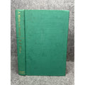 A Medieval Society West Midlands 13th Century R H Hilton 1967 Hardcover