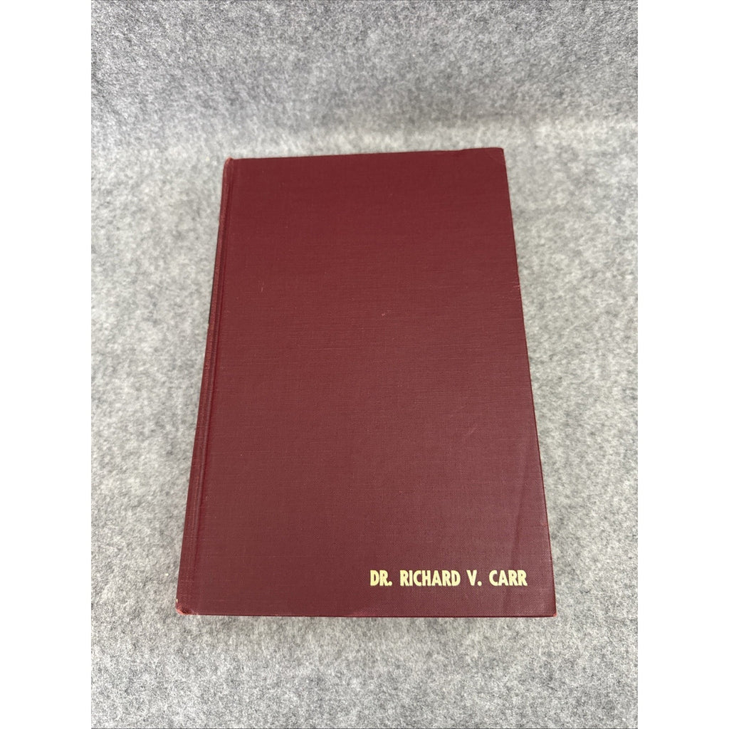 Handbook of Pest Control; Arnold Mallis (6th edition-1982) HB