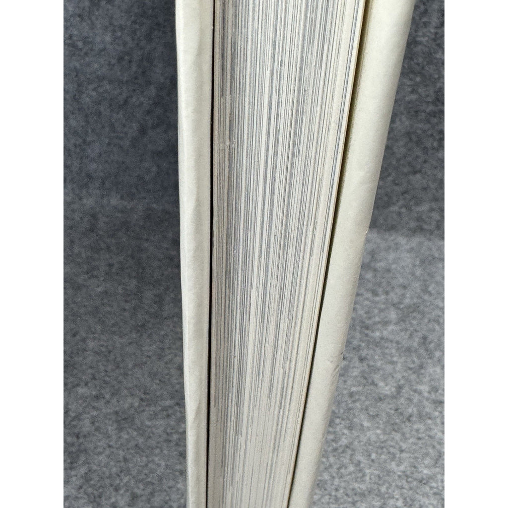 1989 American Image Martin W Sandler Photography American History Hardcover DJ