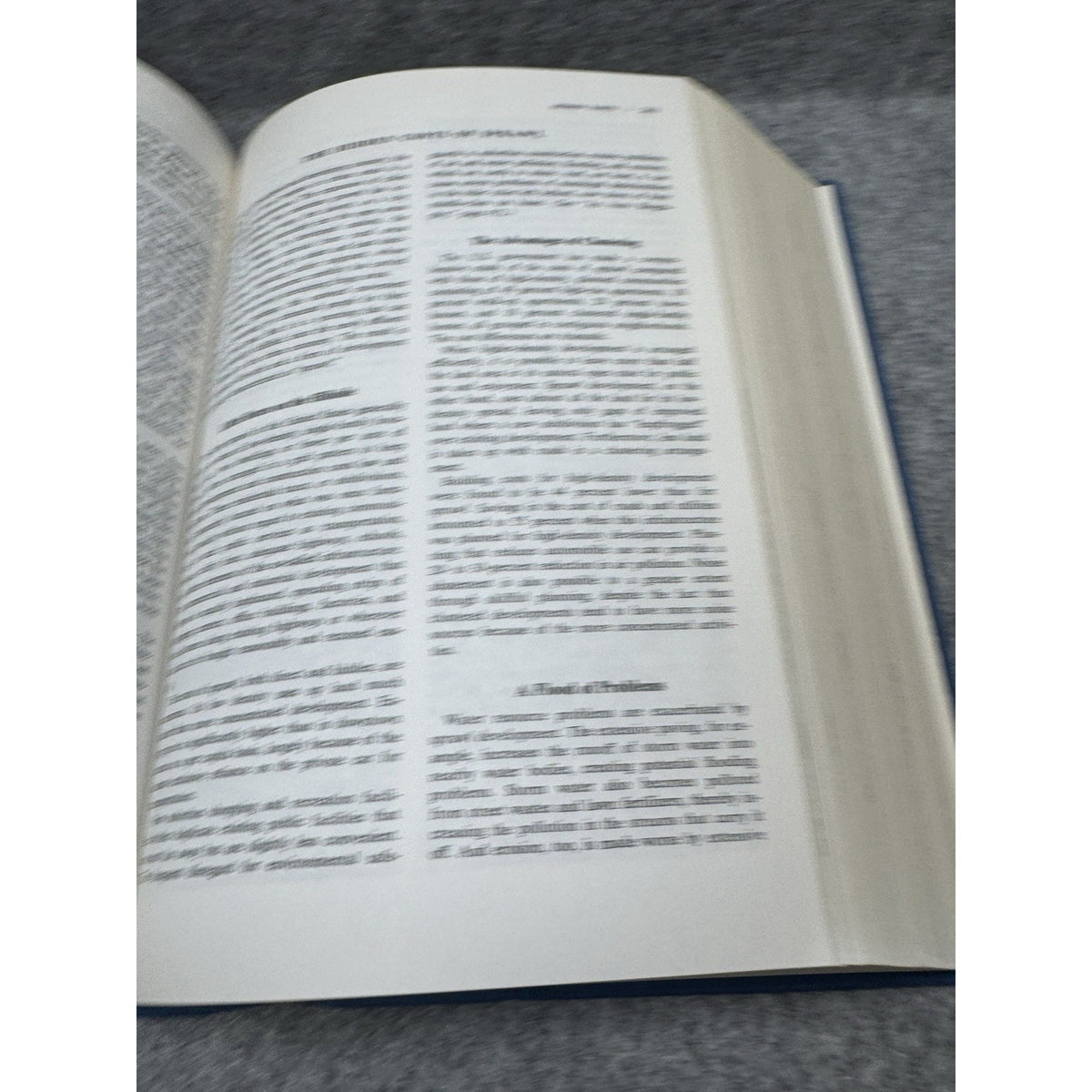 The Cousteau Almanac Jacques-Yves Cousteau 1981 Hardcover Ocean Ecology