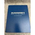 Gloucester’s Past in Pictures Caroline Baytop Sinclair HC 2005 History
