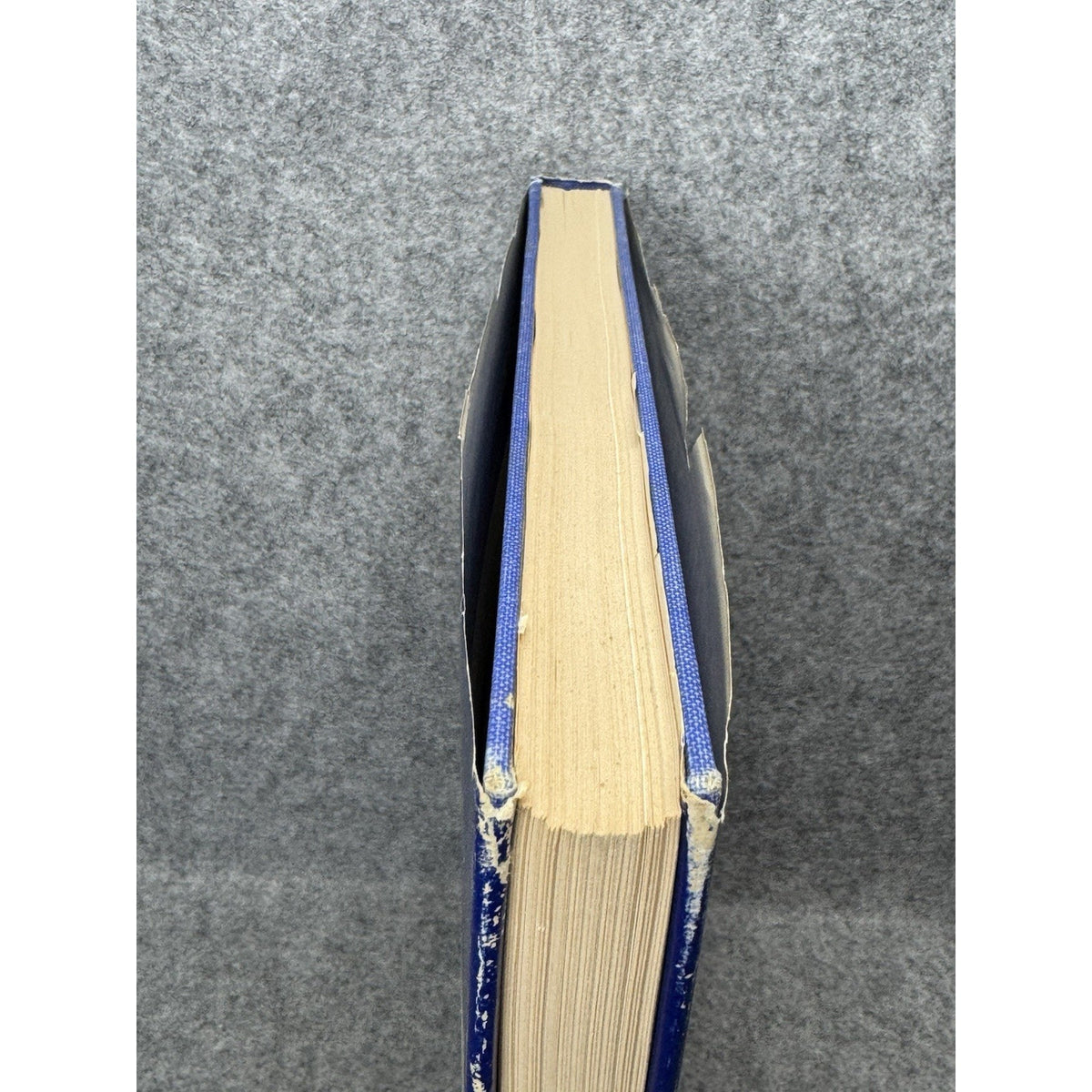 The Story of American Photography 1979 First Edition Martin W Sandler HC DJ