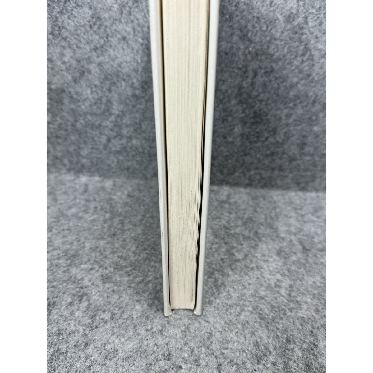 Where the Sidewalk Ends Shel Silverstein Hardcover Dust Jacket 1974 Copyright
