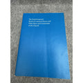 1976 Draft Proposed Book of Common Prayer Episcopal Church PB