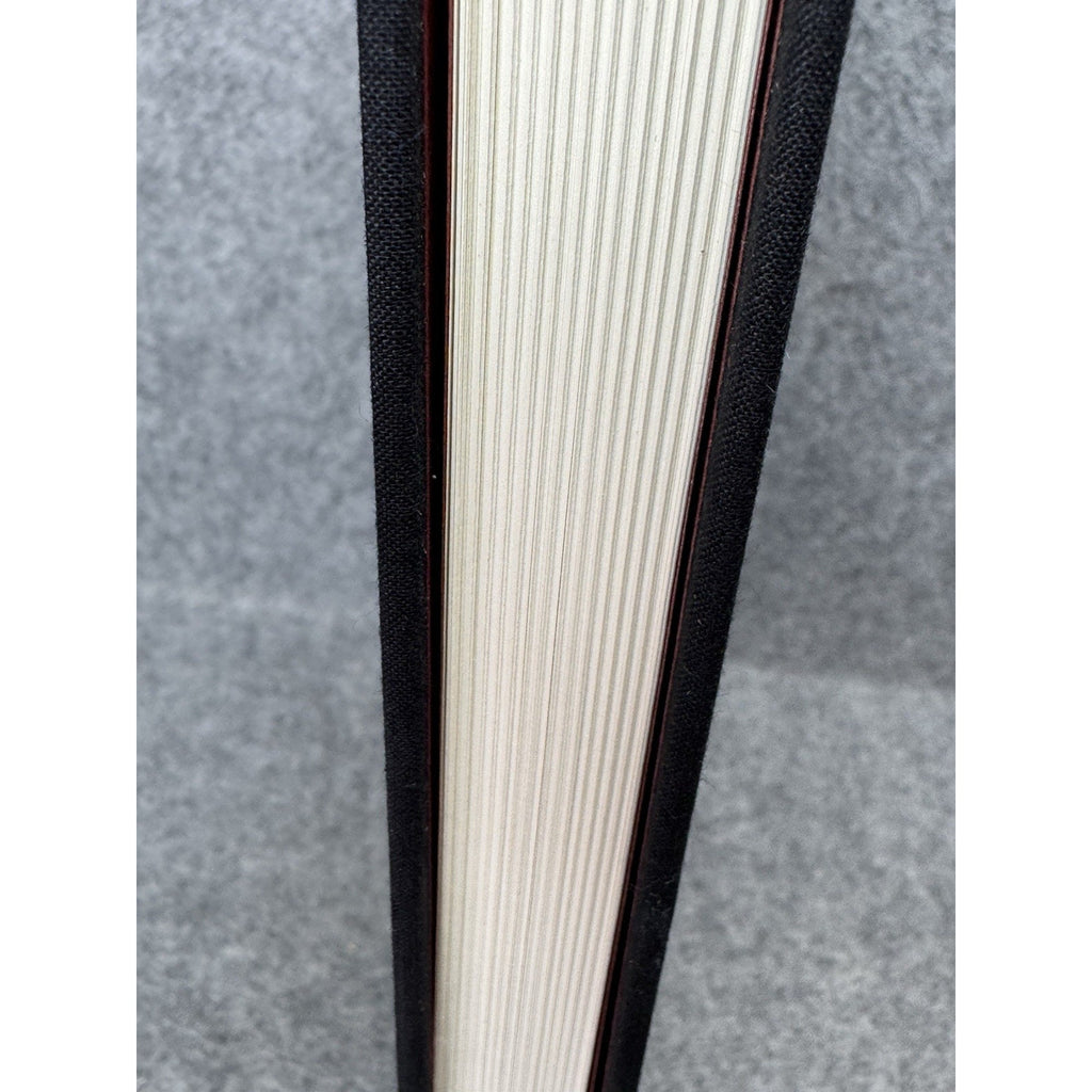 The World of William Notman 1993 First Edition Hardcover Photography Canada