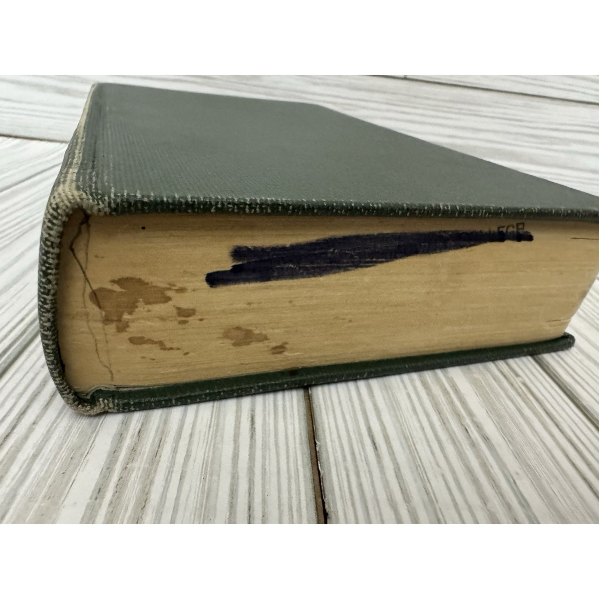 Crazy Horse Mari Sandoz 1942 1st Edition Knopf HC