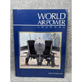 World Air Power Journal, Vol. 20, Spring 1995
