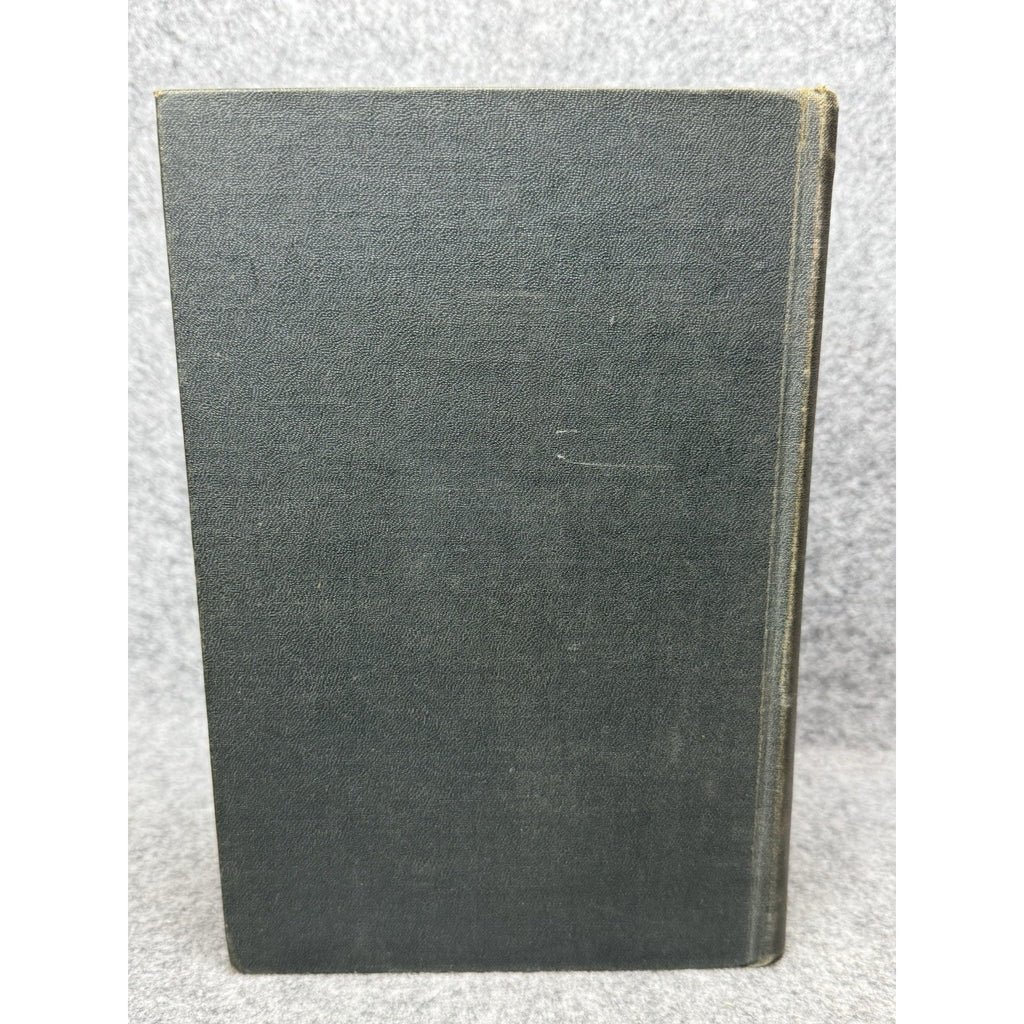 Conveyors and Related Equipment Wilbur G Hudson 1944 WWII Engineering HC