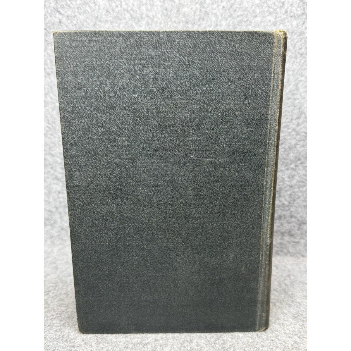Conveyors and Related Equipment Wilbur G Hudson 1944 WWII Engineering HC