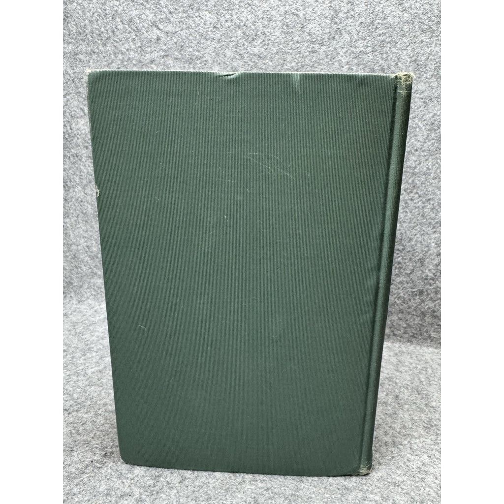 1906 Certain Delightful English Towns W.D. Howells 1st Edition Illustrated