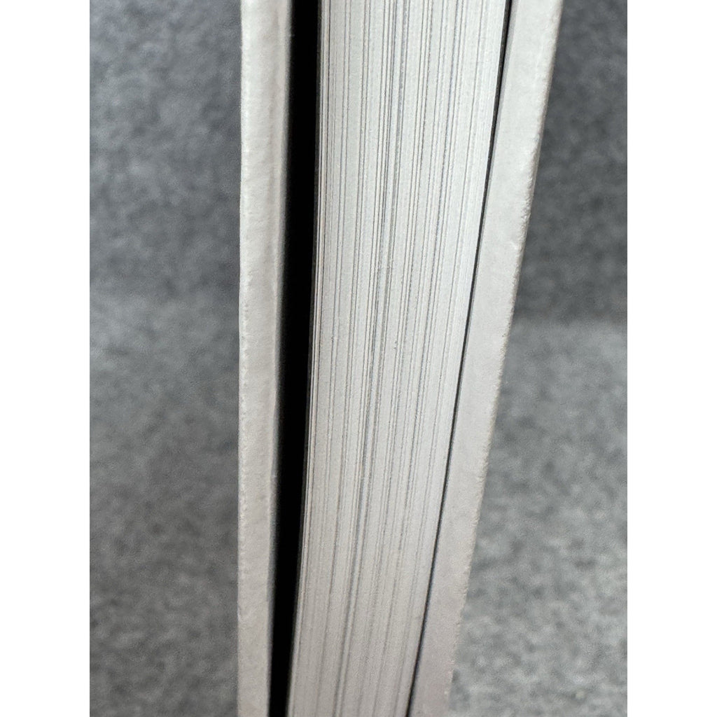 Gardens of Sand 2010 Middle East Photography 1859-1905 Nassar Hardcover DJ