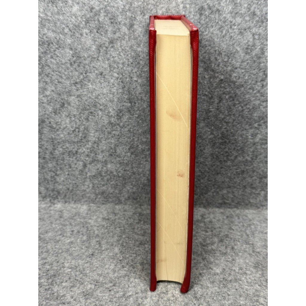The Honorable Peter Stirling Paul Leicester Ford 1968 Gregg Press Hardcover