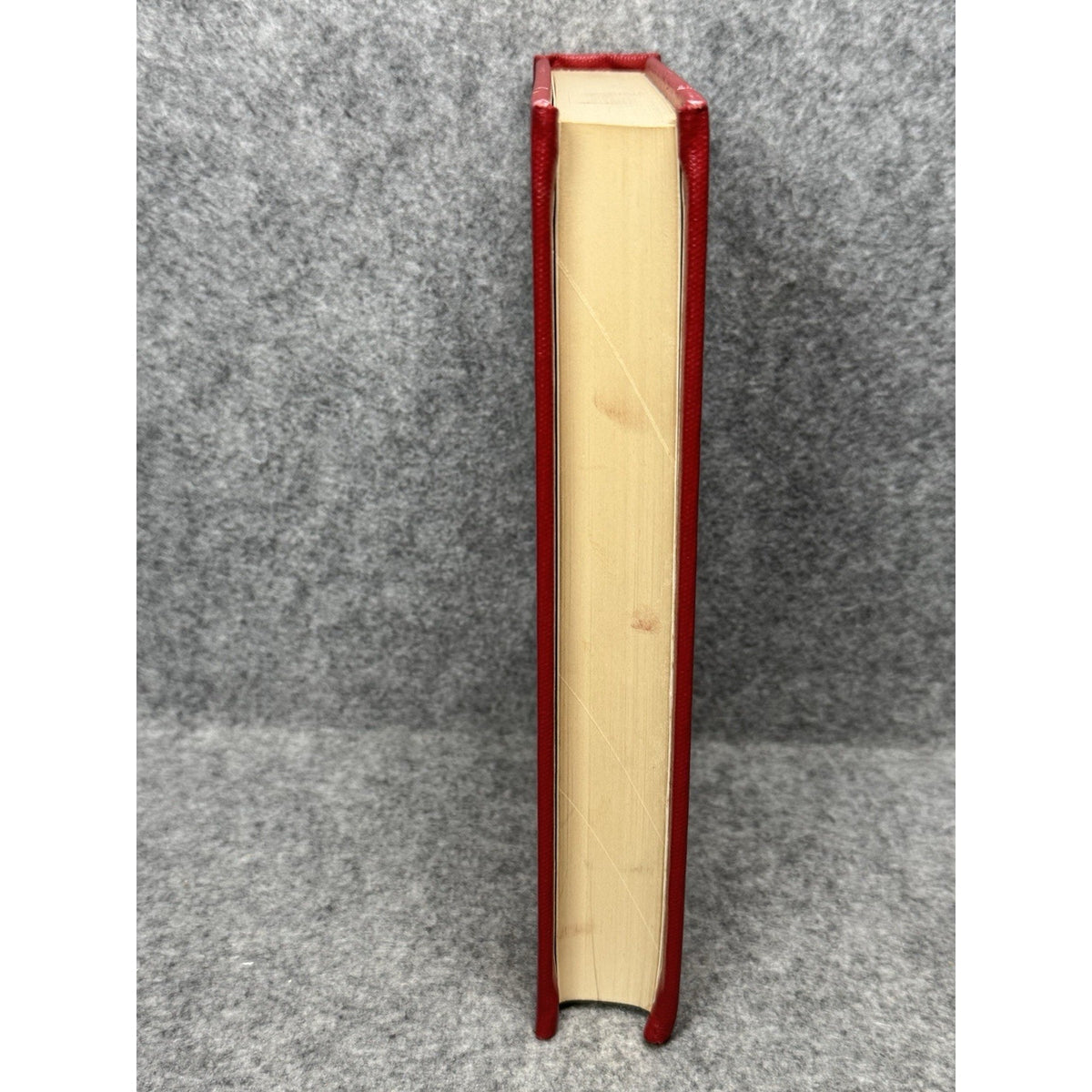 The Honorable Peter Stirling Paul Leicester Ford 1968 Gregg Press Hardcover