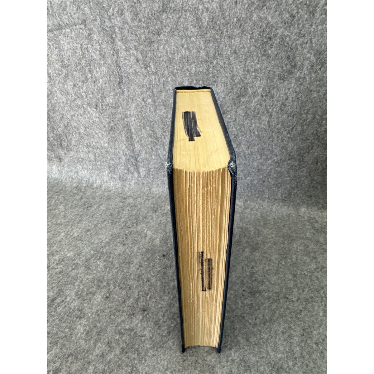 The Ecumenical Revolution Robert McAfee Brown 1967 Lectures William Belden Noble