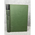 Manual of Electromechanical Devices Douglas C Greenwood 1965 Engineering