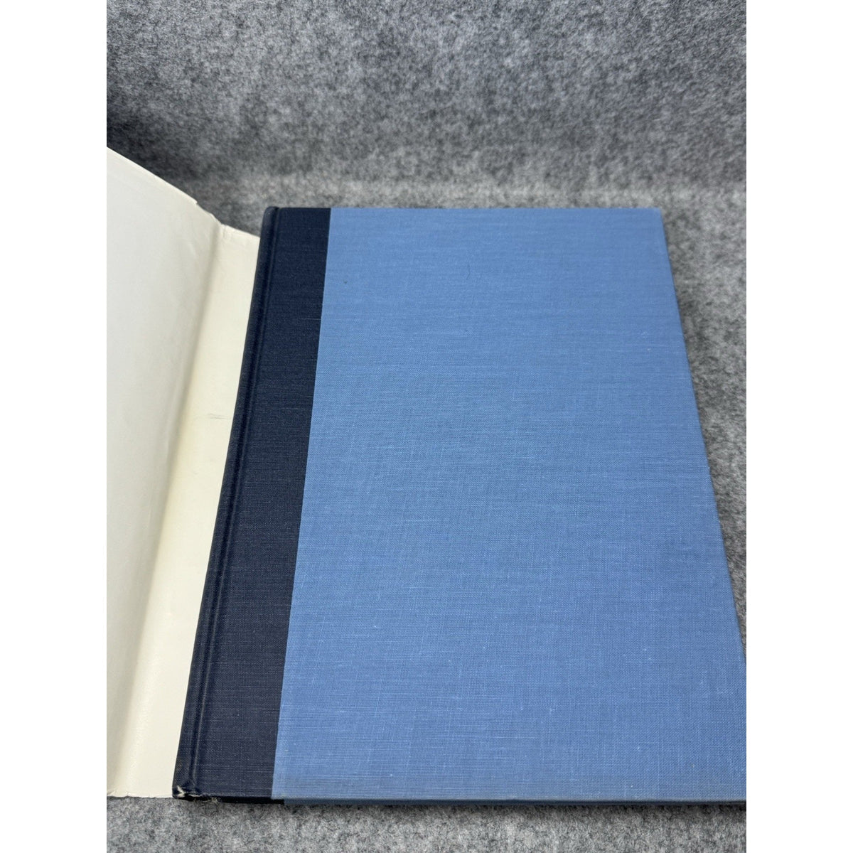 1981 The American Daguerreotype Floyd & Marion Rinhart Photography Hardcover DJ