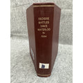 Decisive Battles Since Waterloo Thomas W Knox 1887 HC Illustrated Maps