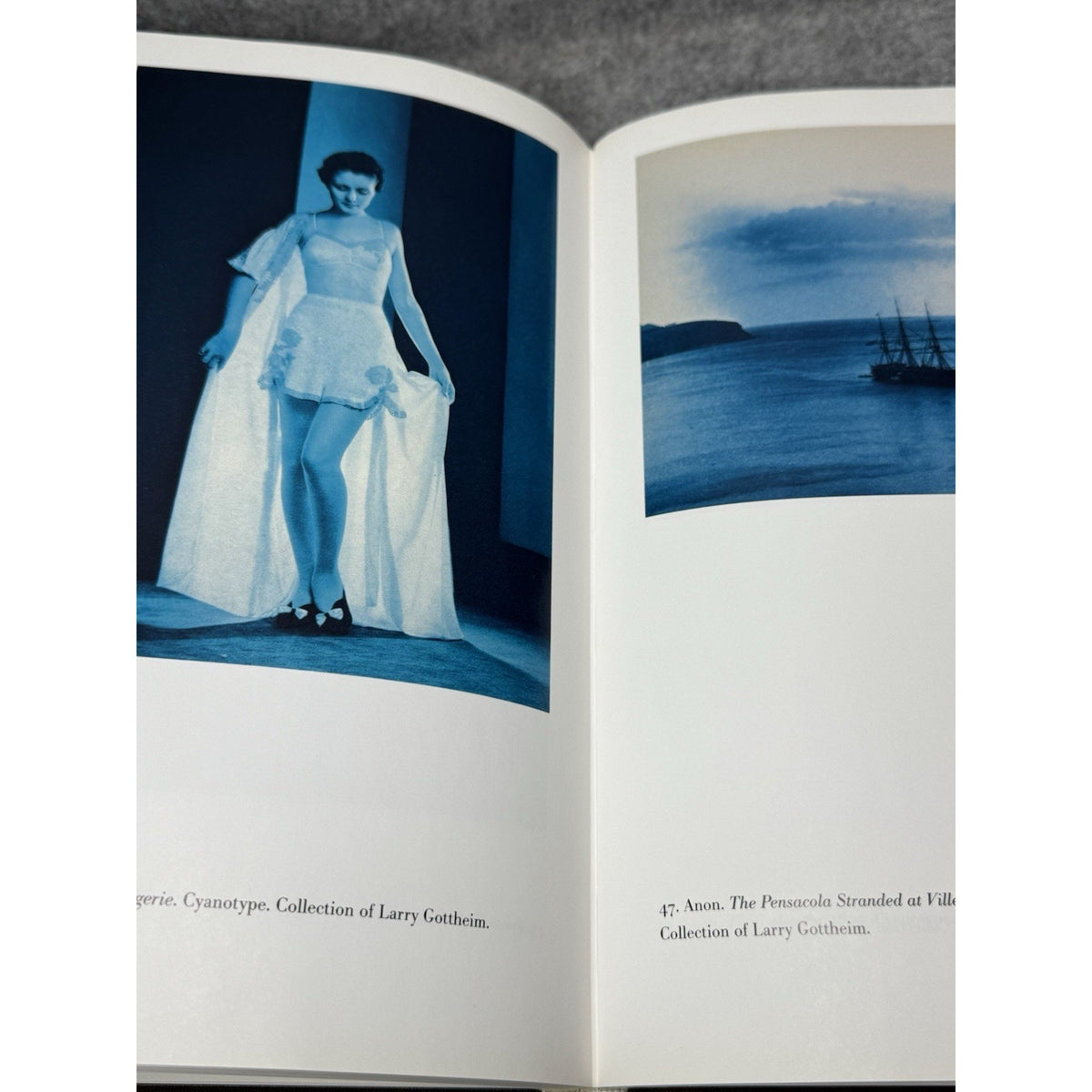 The Photographic Arts John Wood 1997 First Edition Hardcover DJ Photo History