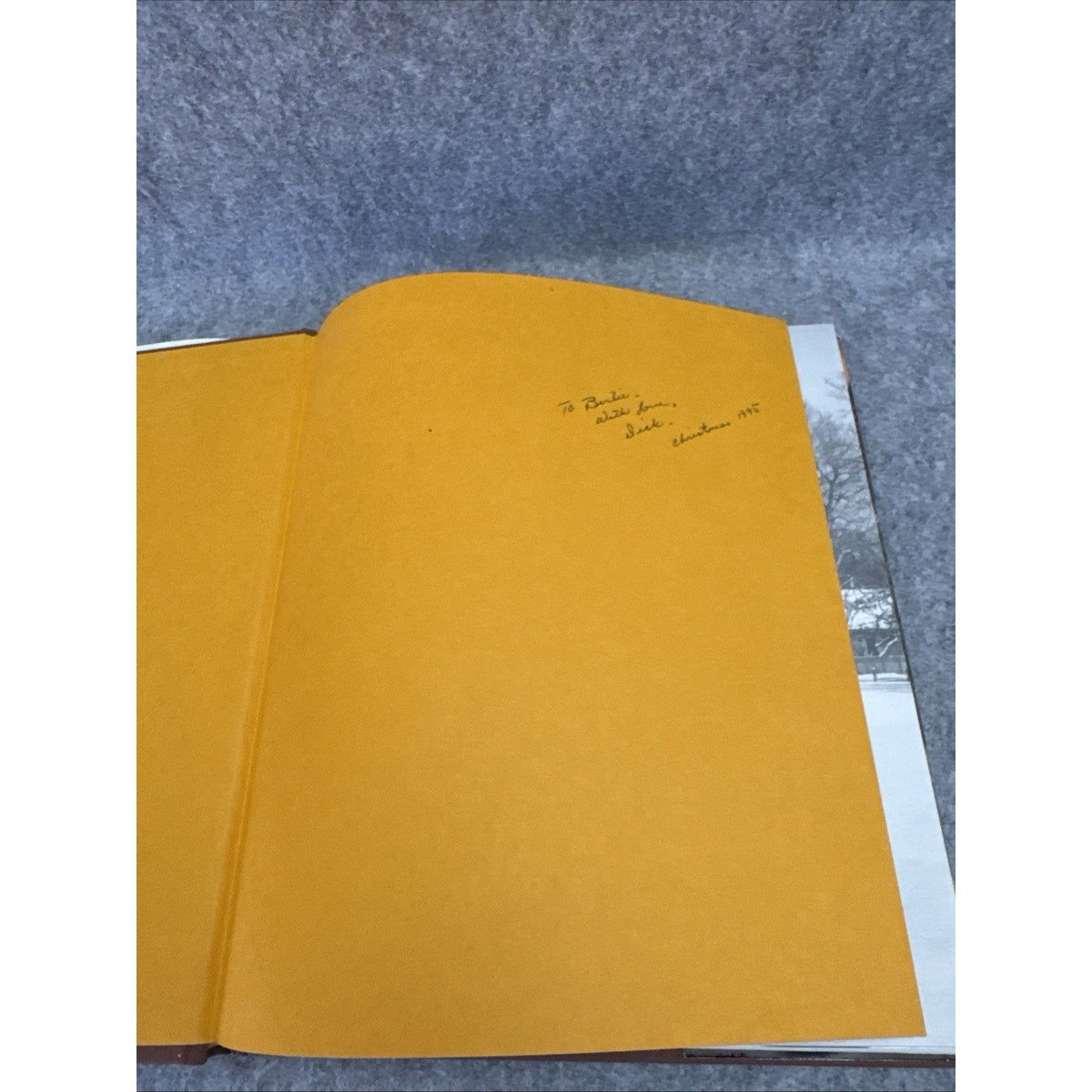 Rockefellers at Williamsburg : Backstage with the Founders, Restorers and...