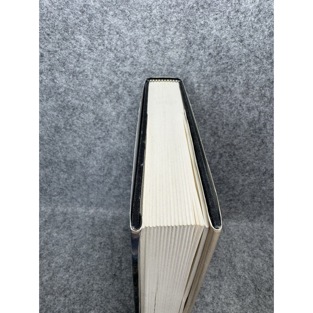 2000 To the North Anna River Gordon Rhea First Edition Civil War Grant Lee HC DJ