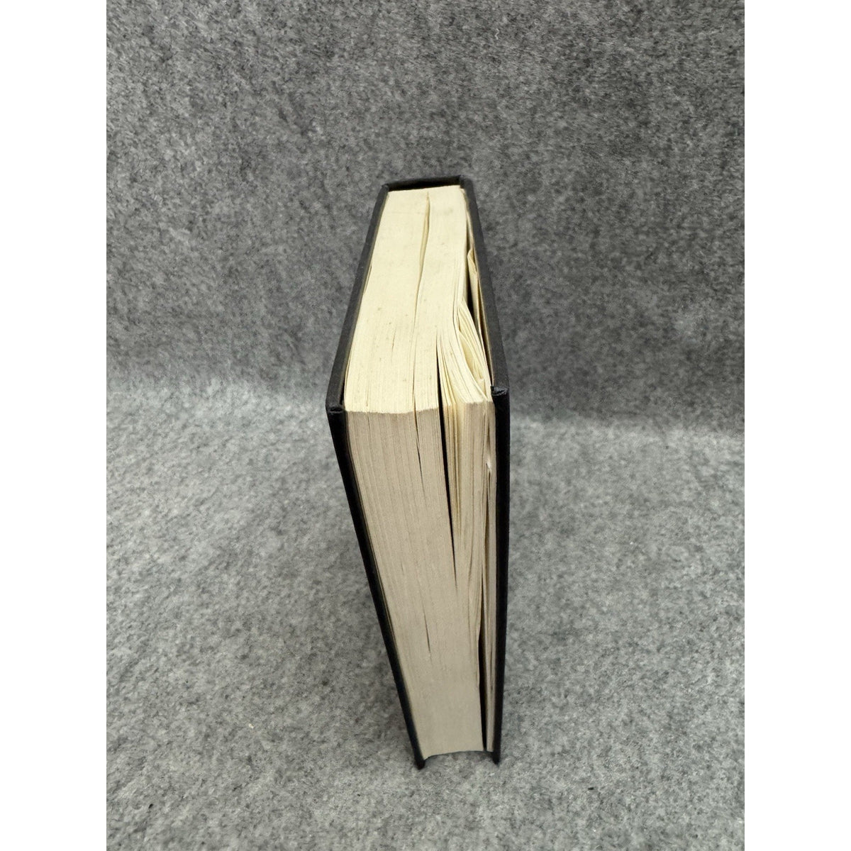 1974 Letters of Samuel Palmer Vol 1 1814-1859 HC Oxford Raymond Lister