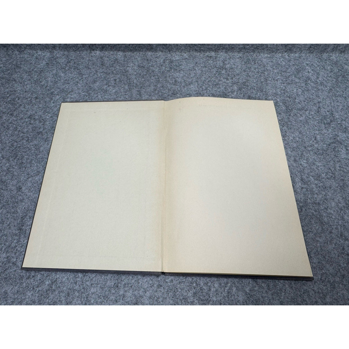 Robert Frost Hard Not to Be King Signed Limited 1st Edition 73/300 1951