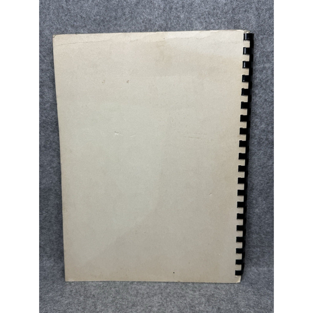 1960 American Strategy for the Nuclear Age 1st Edition Uncorrected Proof