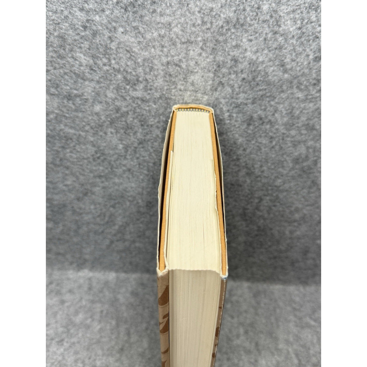 The Republic’s Private Navy Garitee 1977 First Edition War of 1812 HC DJ