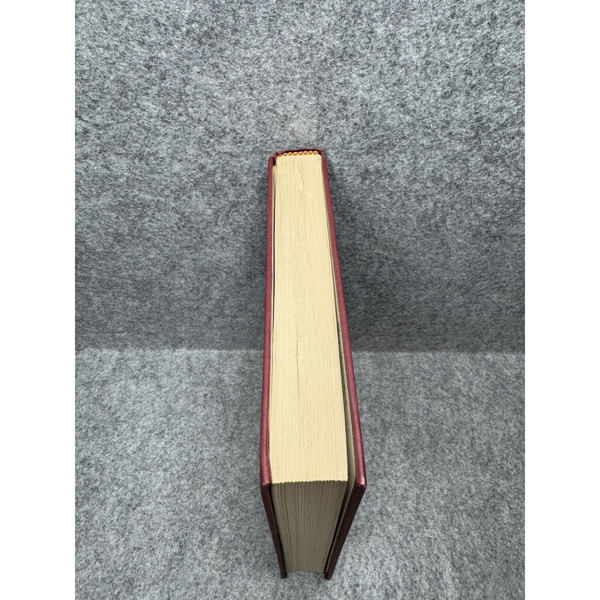 Radiologic Science for Technologists Bushong 4th Ed Physics Biology Hardcover