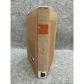 The Epic Of The Crusades By Rene Grousset 1970 Orion Press Illustrated
